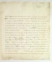 PL_1_335_279b-1_1149