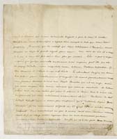 PL_1_335_279b-1_1150