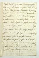 PL_1_335_279b-1_1151