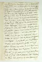 PL_1_335_279b-1_1153