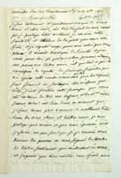 PL_1_335_279b-1_1155