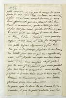 PL_1_335_279b-1_1156