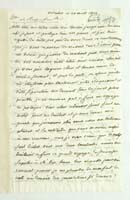 PL_1_335_279b-1_1157