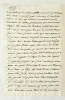 PL_1_335_279b-1_1158