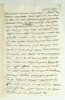 PL_1_335_279b-1_1159