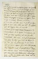 PL_1_335_279b-1_1160