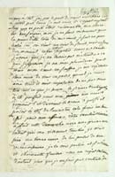 PL_1_335_279b-1_1162