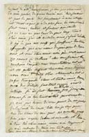 PL_1_335_279b-1_1163