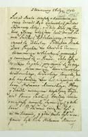 PL_1_335_279b-1_1165