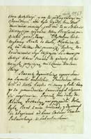 PL_1_335_279b-1_1167