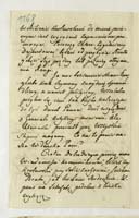 PL_1_335_279b-1_1168