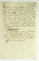 PL_1_335_279b-1_1169