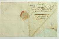 PL_1_335_279b-1_1170