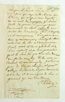 PL_1_335_279b-1_1171