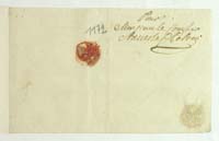 PL_1_335_279b-1_1172