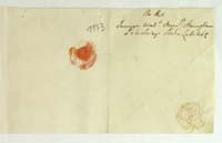 PL_1_335_279b-1_1173