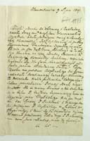 PL_1_335_279b-1_1175