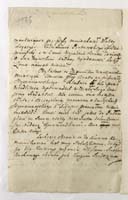 PL_1_335_279b-1_1176