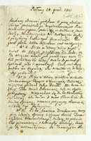 PL_1_335_279b-1_1177