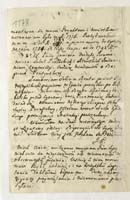 PL_1_335_279b-1_1178