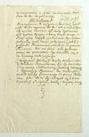 PL_1_335_279b-1_1181