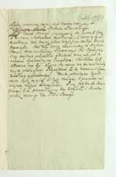 PL_1_335_279b-1_1187