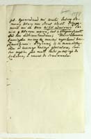 PL_1_335_279b-1_1188