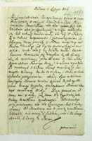 PL_1_335_279b-1_1189