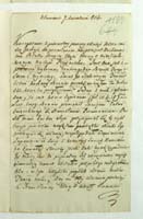 PL_1_335_279b-1_1194