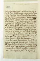 PL_1_335_279b-1_1195