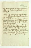 PL_1_335_279b-1_1196