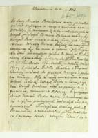 PL_1_335_279b-1_1197