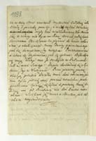 PL_1_335_279b-1_1198