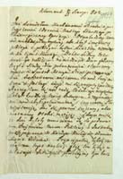 PL_1_335_279b-1_1199