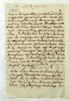 PL_1_335_279b-1_1200