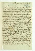 PL_1_335_279b-1_1201