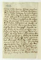 PL_1_335_279b-1_1202