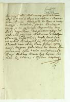 PL_1_335_279b-1_1203