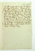 PL_1_335_279b-1_1204