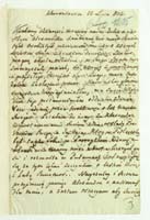 PL_1_335_279b-1_1205