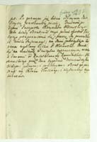 PL_1_335_279b-1_1207