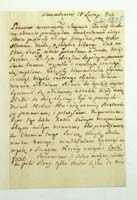 PL_1_335_279b-1_1208