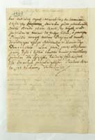 PL_1_335_279b-1_1209