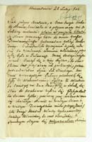 PL_1_335_279b-1_1211