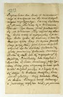 PL_1_335_279b-1_1212