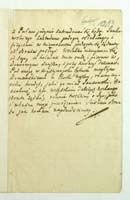 PL_1_335_279b-1_1213