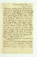 PL_1_335_279b-1_1214