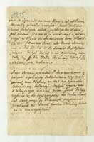 PL_1_335_279b-1_1215