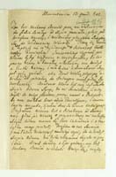 PL_1_335_279b-1_1216