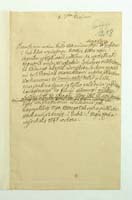 PL_1_335_279b-1_1218